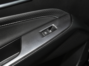 20221.5T ԄӕB ܇ƅ^