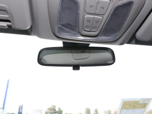 20221.5T ԄӕB ܇ȺҕR