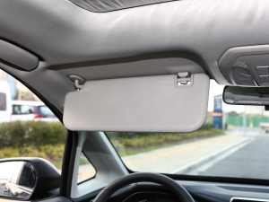 20221.5T ԄӕB ꖰ壨