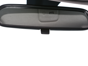 20221.5T ԄӕB п؅^