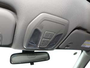 20221.5T ԄӕB п؅^