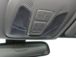 20221.5T ԄӕB п؅^