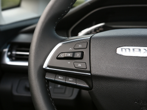 20221.5T ԄӕB п؅^