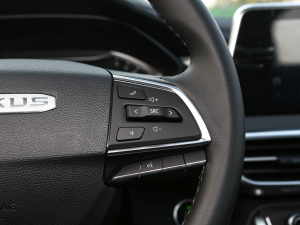 20221.5T ԄӕB п؅^