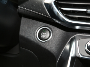 20221.5T ԄӕB п؅^