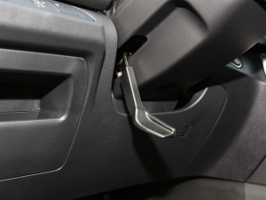 20221.5T ԄӕB п؅^