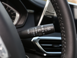 20221.5T ԄӕB п؅^