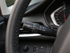 20221.5T ԄӕB п؅^