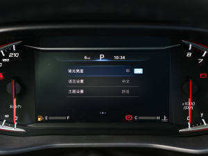 20221.5T ԄӕB п؅^