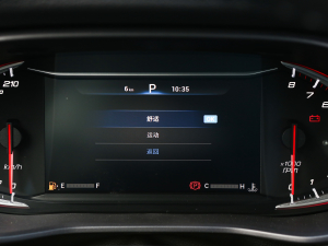 20221.5T ԄӕB п؅^