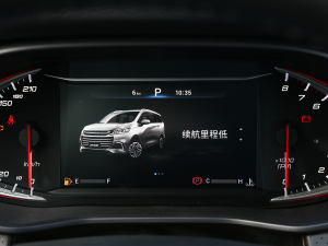 20221.5T ԄӕB п؅^