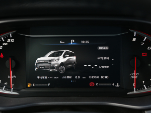 20221.5T ԄӕB п؅^