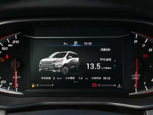 20221.5T ԄӕB п؅^