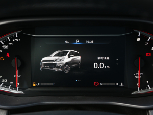 20221.5T ԄӕB п؅^