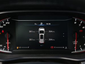 20221.5T ԄӕB п؅^