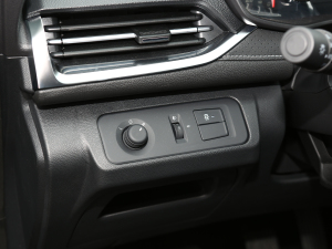 20221.5T ԄӕB п؅^