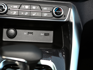 20221.5T ԄӕB п؅^