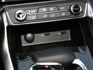 20221.5T ԄӕB п؅^