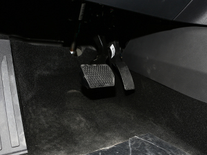 20221.5T ԄӕB п؅^