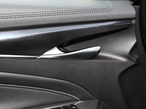 20221.5T ԄӕB п؅^