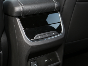 20221.5T ԄӕB п؅^