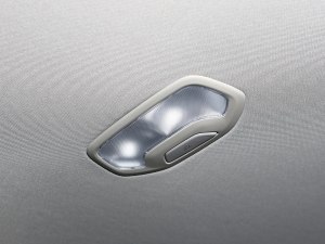 20221.5T ԄӕB п؅^