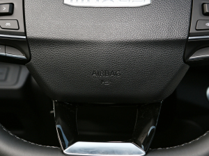 20221.5T ԄӕB п؅^