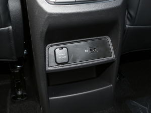 20221.5T ԄӕB п؅^