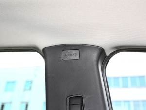 20221.5T ԄӕB п؅^