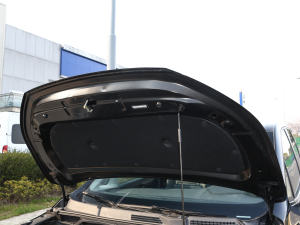 20221.5T ԄӕB lәCœ