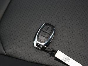 20221.5T ԄӕB ܇耳