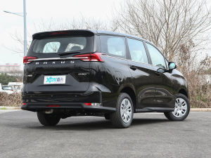 20221.5T Ԅ(dng)A Һ45