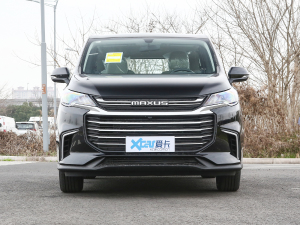 20221.5T Ԅ(dng)A ǰ