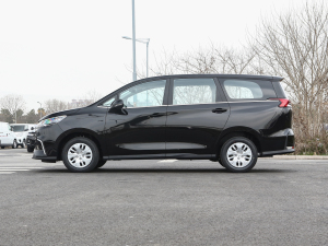 20221.5T Ԅ(dng)A (c)