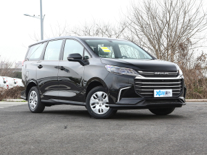 20221.5T Ԅ(dng)A ǰ45