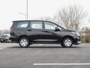 20221.5T Ԅ(dng)A (c)ң