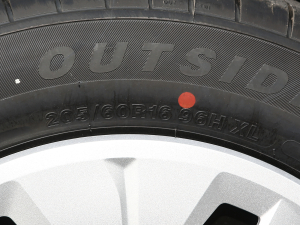 20221.5T ԄӕA ݆̥ߴ