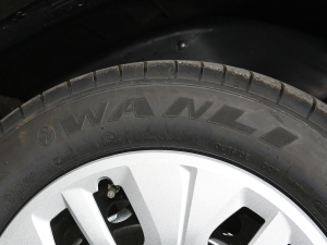 20221.5T ԄӕA ݆̥Ʒ