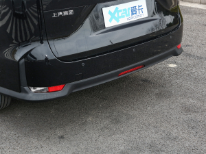 20221.5T ԄӕA (ji)^