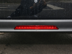 20221.5T ԄӕA (ji)^