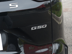 20221.5T ԄӕA (ji)^