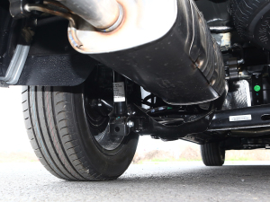 20221.5T ԄӕA (ji)^