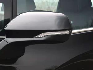 20221.5T ԄӕA (ji)^