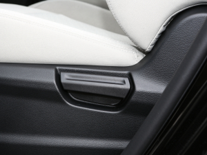 20221.5T Ԅ(dng)A {{(dio)(ji)