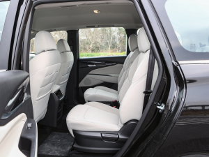 20221.5T Ԅ(dng)A ſg