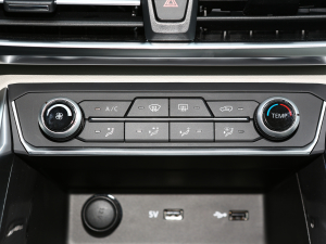 20221.5T Ԅ(dng)A {(dio){(dio)(ji)