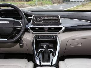 20221.5T Ԅ(dng)A п_(ti)