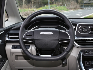 20221.5T Ԅ(dng)A P(pn)