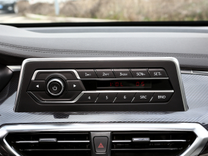 20221.5T Ԅ(dng)A {(dio)(ji)