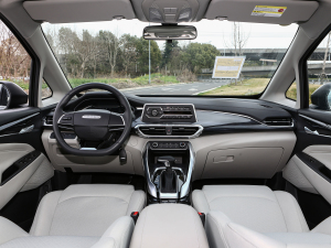 20221.5T Ԅ(dng)A (ni)ȫ